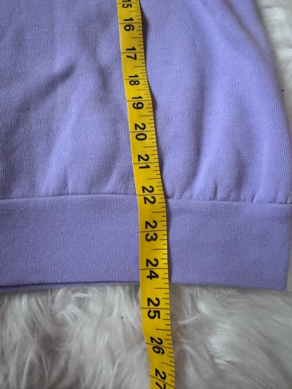 The Midwest Girl—“Midwest Mama” Size Small Hoodie - Picture 8 of 8